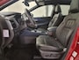 Nissan Qashqai 1.3 MHEV Xtronic Tekna Plus | 360º Camera | Elektrische Achterklep | Panoramadak |