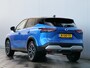 Nissan Qashqai 1.3 MHEV Xtronic Tekna 158 Pk Automaat Navigatie / DAB / Apple Carplay / Camera
