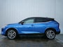 Nissan Qashqai 1.3 MHEV Xtronic Tekna 158 Pk Automaat Navigatie / DAB / Apple Carplay / Camera