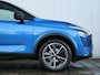 Nissan Qashqai 1.3 MHEV Xtronic Tekna 158 Pk Automaat Navigatie / DAB / Apple Carplay / Camera