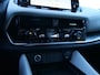 Nissan Qashqai 1.3 MHEV Xtronic Tekna 158 Pk Automaat Navigatie / DAB / Apple Carplay / Camera
