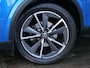 Nissan Qashqai 1.3 MHEV Xtronic Tekna 158 Pk Automaat Navigatie / DAB / Apple Carplay / Camera