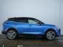 Nissan Qashqai 1.3 MHEV Xtronic Tekna 158 Pk Automaat Navigatie / DAB / Apple Carplay / Camera