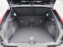 Volvo XC40 T5 Recharge Ultimate Dark | 19" Allseason | Leder/Nubuck | Trekhaak | Getint glas | Panoramadak | Elektr. verst. Stoelen | Harman Kardon | Parkeercamera