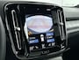 Volvo XC40 T5 Recharge Ultimate Dark | 19" Allseason | Leder/Nubuck | Trekhaak | Getint glas | Panoramadak | Elektr. verst. Stoelen | Harman Kardon | Parkeercamera