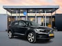 Volvo XC40 T5 Recharge Ultimate Dark | 19" Allseason | Leder/Nubuck | Trekhaak | Getint glas | Panoramadak | Elektr. verst. Stoelen | Harman Kardon | Parkeercamera