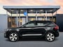 Volvo XC40 T5 Recharge Ultimate Dark | 19" Allseason | Leder/Nubuck | Trekhaak | Getint glas | Panoramadak | Elektr. verst. Stoelen | Harman Kardon | Parkeercamera