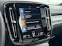 Volvo XC40 T5 Recharge Ultimate Dark | 19" Allseason | Leder/Nubuck | Trekhaak | Getint glas | Panoramadak | Elektr. verst. Stoelen | Harman Kardon | Parkeercamera