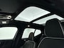 Volvo XC40 T5 Recharge Ultimate Dark | 19" Allseason | Leder/Nubuck | Trekhaak | Getint glas | Panoramadak | Elektr. verst. Stoelen | Harman Kardon | Parkeercamera