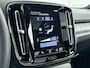 Volvo XC40 T5 Recharge Ultimate Dark | 19" Allseason | Leder/Nubuck | Trekhaak | Getint glas | Panoramadak | Elektr. verst. Stoelen | Harman Kardon | Parkeercamera