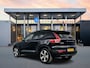 Volvo XC40 T5 Recharge Ultimate Dark | 19" Allseason | Leder/Nubuck | Trekhaak | Getint glas | Panoramadak | Elektr. verst. Stoelen | Harman Kardon | Parkeercamera