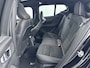 Volvo XC40 T5 Recharge Ultimate Dark | 19" Allseason | Leder/Nubuck | Trekhaak | Getint glas | Panoramadak | Elektr. verst. Stoelen | Harman Kardon | Parkeercamera