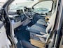 Ford Transit Custom 340 2.5 PHEV L2H1 Limited Kombi 9 persoons te bestellen