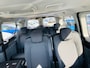 Ford Transit Custom 340 2.5 PHEV L2H1 Limited Kombi 9 persoons te bestellen