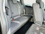 Ford Transit Custom 340 2.5 PHEV L2H1 Limited Kombi 9 persoons te bestellen
