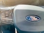 Ford Transit Custom 340 2.5 PHEV L2H1 Limited Kombi 9 persoons te bestellen