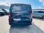 Ford Transit Custom 340 2.5 PHEV L2H1 Limited Kombi 9 persoons te bestellen