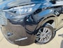 Ford Transit Custom 340 2.5 PHEV L2H1 Limited Kombi 9 persoons te bestellen