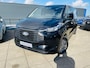 Ford Transit Custom 340 2.5 PHEV L2H1 Limited Kombi 9 persoons te bestellen