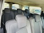 Ford Transit Custom 340 2.5 PHEV L2H1 Limited Kombi 9 persoons te bestellen