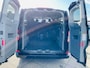 Ford Transit Custom 340 2.5 PHEV L2H1 Limited Kombi 9 persoons te bestellen