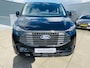 Ford Transit Custom 340 2.5 PHEV L2H1 Limited Kombi 9 persoons te bestellen