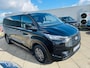 Ford Transit Custom 340 2.5 PHEV L2H1 Limited Kombi 9 persoons te bestellen