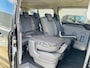 Ford Transit Custom 340 2.5 PHEV L2H1 Limited Kombi 9 persoons te bestellen