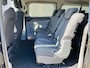 Ford Transit Custom 340 2.5 PHEV L2H1 Limited Kombi 9 persoons te bestellen