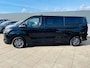 Ford Transit Custom 340 2.5 PHEV L2H1 Limited Kombi 9 persoons te bestellen