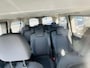 Ford Transit Custom 340 2.5 PHEV L2H1 Limited Kombi 9 persoons te bestellen