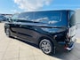 Ford Transit Custom 340 2.5 PHEV L2H1 Limited Kombi 9 persoons te bestellen