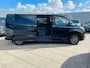 Ford Transit Custom 340 2.5 PHEV L2H1 Limited Kombi 9 persoons te bestellen