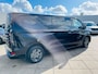 Ford Transit Custom 340 2.5 PHEV L2H1 Limited Kombi 9 persoons te bestellen