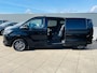 Ford Transit Custom 340 2.5 PHEV L2H1 Limited Kombi 9 persoons te bestellen
