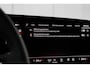 Audi A5 Avant 40 TFSI S edition | Adaptive cruise control | Aluminium optiek in het interieur | Audi smartphone interface
