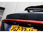 Audi A5 Avant 40 TFSI S edition | Adaptive cruise control | Aluminium optiek in het interieur | Audi smartphone interface