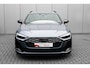 Audi A5 Avant 40 TFSI S edition | Adaptive cruise control | Aluminium optiek in het interieur | Audi smartphone interface