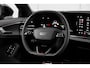 Audi A5 Avant 40 TFSI S edition | Adaptive cruise control | Aluminium optiek in het interieur | Audi smartphone interface
