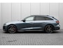 Audi A5 Avant 40 TFSI S edition | Adaptive cruise control | Aluminium optiek in het interieur | Audi smartphone interface