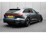 Audi A5 Avant 40 TFSI S edition | Adaptive cruise control | Aluminium optiek in het interieur | Audi smartphone interface
