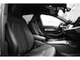 Audi A5 Avant 40 TFSI S edition | Adaptive cruise control | Aluminium optiek in het interieur | Audi smartphone interface