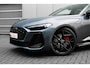 Audi A5 Avant 40 TFSI S edition | Adaptive cruise control | Aluminium optiek in het interieur | Audi smartphone interface