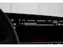 Audi A5 Avant 40 TFSI S edition | Adaptive cruise control | Aluminium optiek in het interieur | Audi smartphone interface