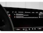 Audi A5 Avant 40 TFSI S edition | Adaptive cruise control | Aluminium optiek in het interieur | Audi smartphone interface