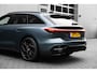 Audi A5 Avant 40 TFSI S edition | Adaptive cruise control | Aluminium optiek in het interieur | Audi smartphone interface