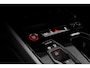 Audi A5 Avant 40 TFSI S edition | Adaptive cruise control | Aluminium optiek in het interieur | Audi smartphone interface