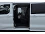 Ford Transit Custom 340 2.5 PHEV L2H1 Limited Kombi 9 persoons te bestellen