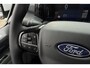 Ford Transit Custom 340 2.5 PHEV L2H1 Limited Kombi 9 persoons te bestellen