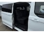 Ford Transit Custom 340 2.5 PHEV L2H1 Limited Kombi 9 persoons te bestellen